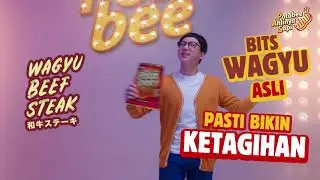 Bright Visual Kreasindo Product : Potabee - 042