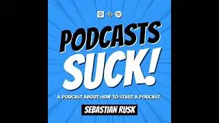 The Podcast Guest Strategy: Monetizing Your Show Through Guest Relationships