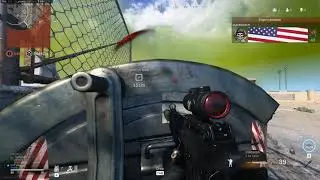Top Tier Players