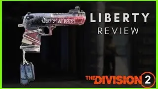 The Division 2 | 
