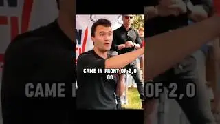 🎓 Charlie Kirk 🇺🇸 &mdash; Searching for Truth on Campus  &ldquo;Keep Loving America&rdquo; 🌹#charliekirk #love #rose