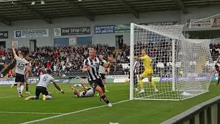 St Mirren 2 - 0 Celtic, Scottish Premiership, St Mirren Park, Paisley, Scotland