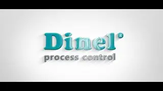 Dinel, s.r.o. - firemn&iacute; video 2025