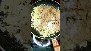Street Style Fried Momos | Quick & Easy Recipe | Rekha Bhatnagar