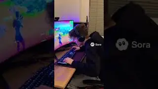 tipek si rozbil Pc pre fn
