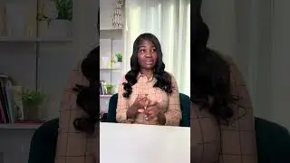 How to Identify a witch or an evil person 