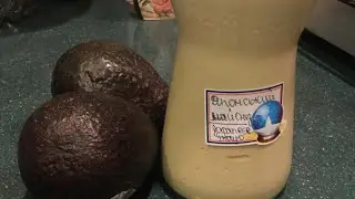 Японський майонез. Japanese mayonnaise.