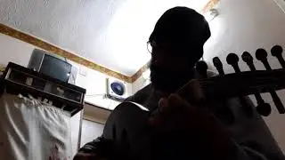 مقدمه برنامج الشعراوي