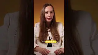 3 Формулы Видео-рекламы для Amazon KDP
