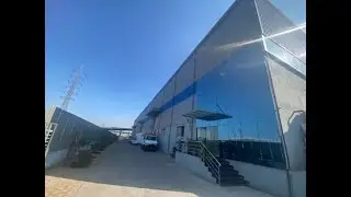 Pradip Plastic Moulders Pvt Ltd - Chakan , Pune , India
