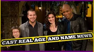 What is the &lsquo;NCIS: Los Angeles&rsquo; cast doing next?