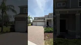 📌 3417 Michigan Street, Lake Mary FL 32746