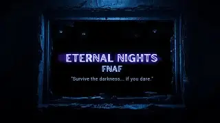 Playing eternal nights with the boys! @G-S828 and @Marc-1g in @Roblox 
