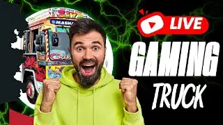 Truck overload 😱🤯 || truck simulator unlimited 