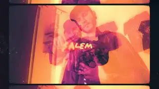 cultofsalem - Sanglot