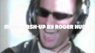 Mashup Minimix ( 6 Min.)