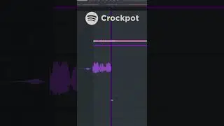 How to Record with Live Effects in FL Studio