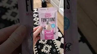 Meal Topper For Kittens | Tiki Cat Baby Functions Meal Topper Review