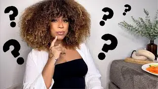 Can we work it out? Or do I move on?