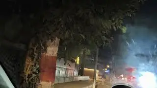 Anti Fog Spray from Amazon. Real life review and application 