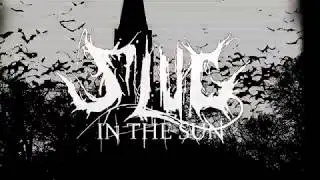 SLUG IN THE SUN - WE SHARE OUR PAIN [OFFICIAL MUSIC VIDEO](2018)