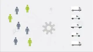 Expert Level Fleet Management Automation