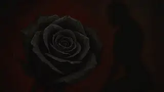 Through the Pines 🌲🖤 (Official Video)