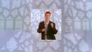 Rickroll The Website.