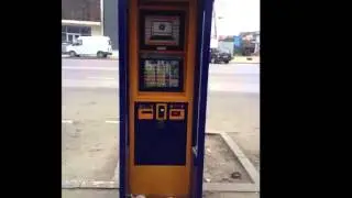 PAYBOX