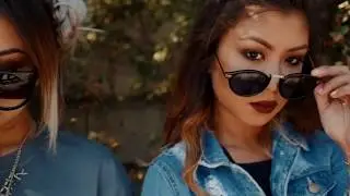 Fashion / Lifestyle Reel