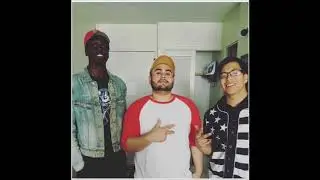 Know Our Names ft BENgineer