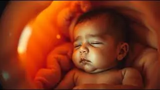 3-Minute Calm Boost 💤 Mozart& Brahms Sleep Essentials