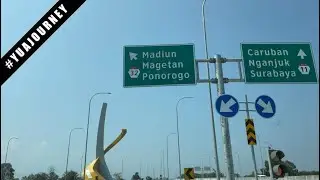 Aston Madiun #yuajourney