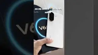 Best Smartphones Under ₹30,000 (2026)