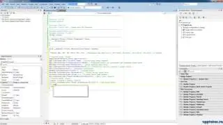 Уроки по С++ | Переименовываем лист Excel с графиком своим именем на С++ | RAD Studio 10