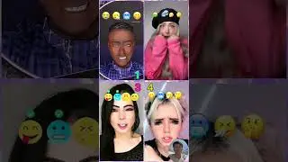 Who is Your Best⁉💥💧 Pinned Your Cmt 📌 #funny #tiktokviralvideo  #tiktokviral #tiktoktrending