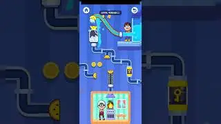 Flow Legends gameplay #shorts #ytshorts #youtubeshorts #tiktok #subscribe 🙏