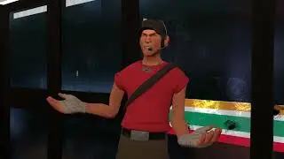 episodio 2: o que aquela coisa ta fazendo?