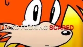 Getting a Tails LMS against 2011x (No commentary)