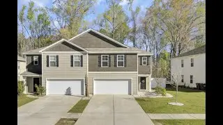 Dalton Hunter | 116 Bright Meadow Road | Summerville ,  SC