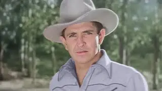 The Trusted Outlaw (1937)