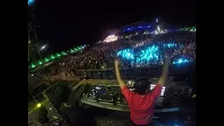 Remember Trance - Playground 2017 SP
