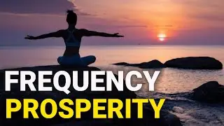 HO'OPONOPONO | How to reach the frequency of prosperity