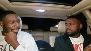 Travis Scott- HIGHEST IN THE ROOM(REACTION)