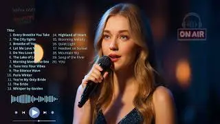 Beautiful Vibe Songs | Top 20 Collections #music #song #viral #shorts #vibes #love #relaxing