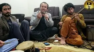 Wisalo mas doko pray yoor chagho, #chitralisong, #khowargazal, #Imranqaisarsarsong,