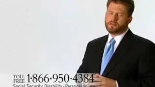 Gillette Law Group - Serving Virginia & northeastern North Carolina