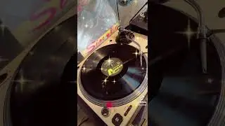 Dirty Cash - Adventures of Stevie V #90s #vinyl #houseclassics #dj #oldschool #housemusic #music