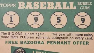 Unique Curiosity and Baseball Card Cincinnati Reds Hall of Fame Member Babe Ruth Cuba Jack Dempsey