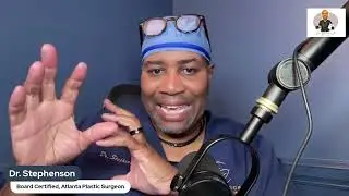 Plastic Surgery T & A, Episode # 5 Dangerous Curves: Is BBL Surgery Safe?